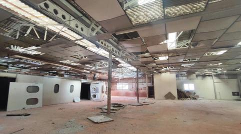 Photo 2 of Office to rent in El Forn d'Alcedo, Valencia