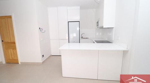 Foto 5 de Piso de alquiler en Centro, Alhaurín El Grande