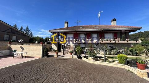 Photo 5 of House or chalet for sale in Valle de Mena, Burgos