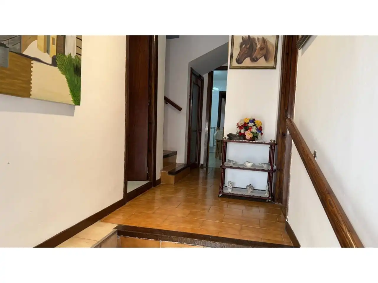 Casa o xalet en venda en Artajona amb Calefacció i Terrassa