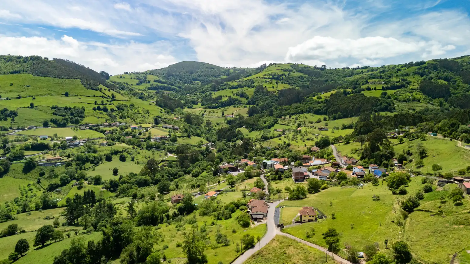 Casa o chalet en venta en Gijon - Camino de Lavandera, 102, Vega