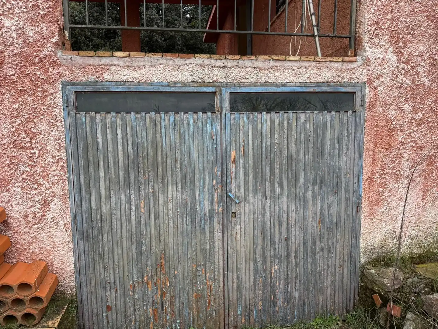 Haus zum Verkauf in Andrómeda, imagen 18