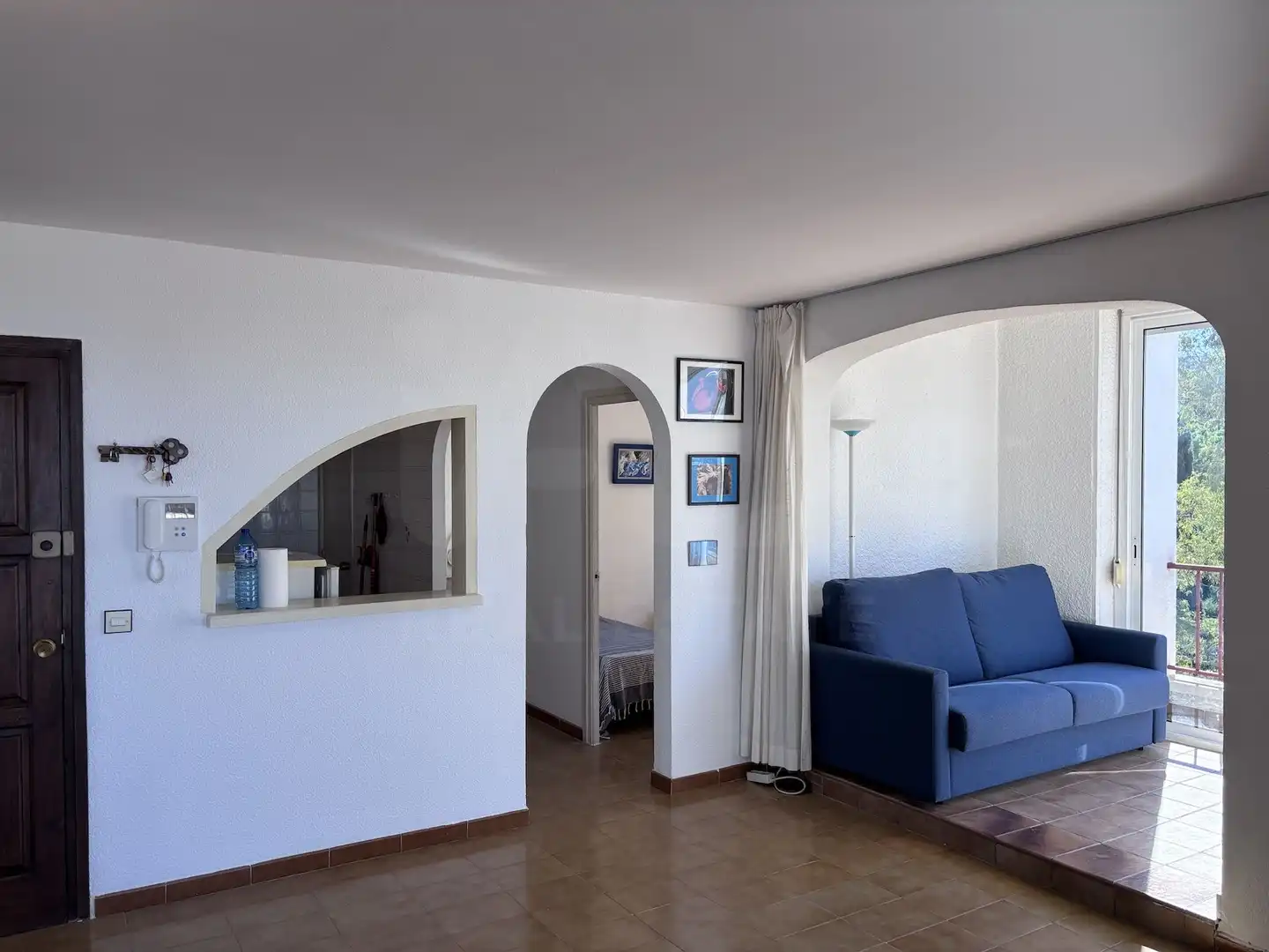 Appartamento con ascensore in vendita a Centre, imagen 33