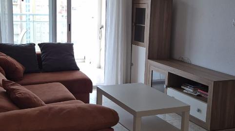 Photo 4 of Flat for sale in Dos  Mares, Murcia