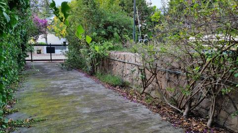 Photo 4 of Residential for sale in Urb. Cruz de Gracia, Casas Verdes, Valencia