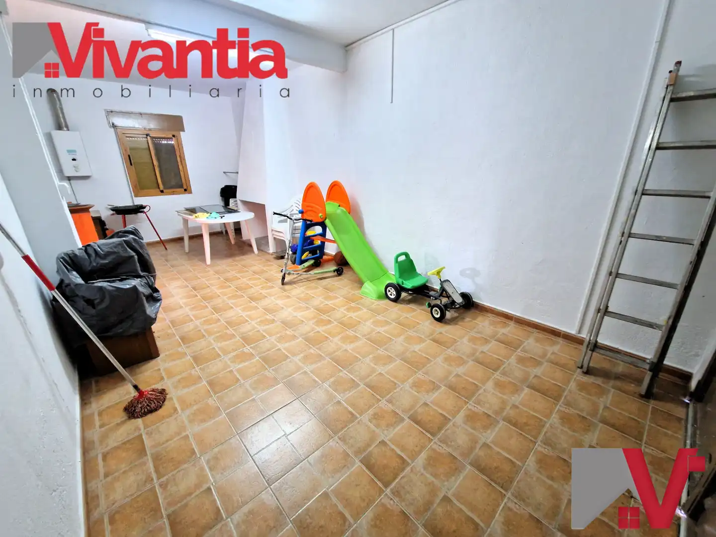 House with garden for sale in Pedanías Centro, imagen 25