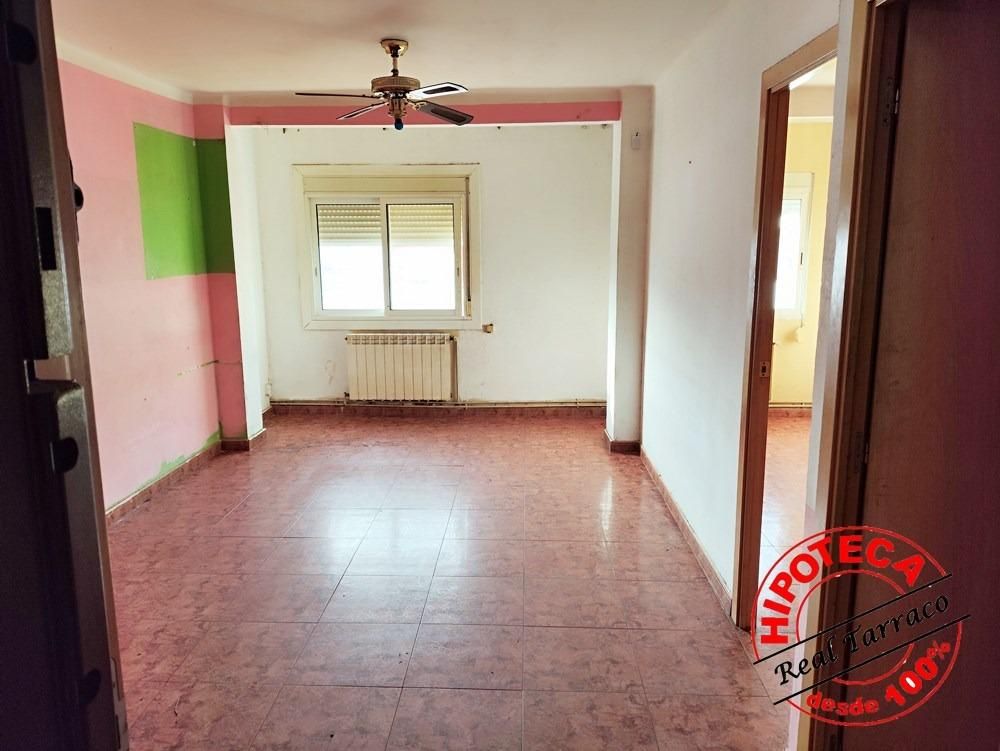 Flat for sale in Bonavista