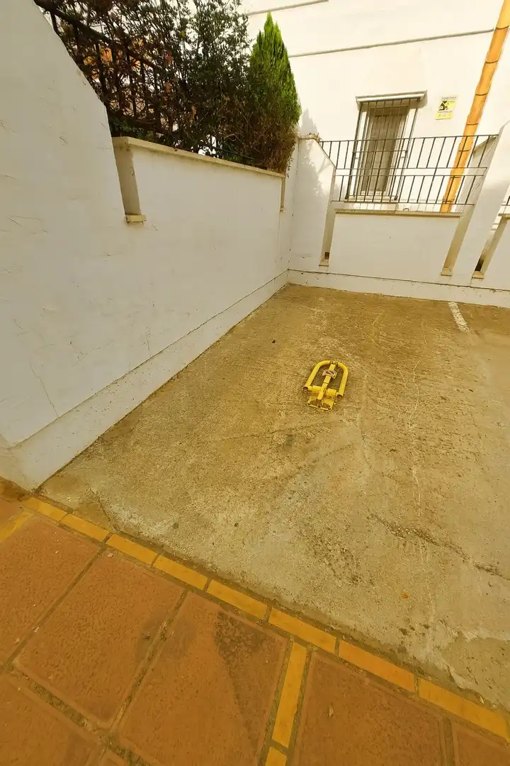Flat for sale in Nueva Andalucía, imagen 11