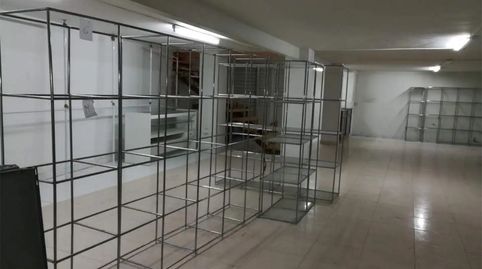 Photo 3 of Commercial properties for rent in Calle Villafranca, 9, Astorga, León