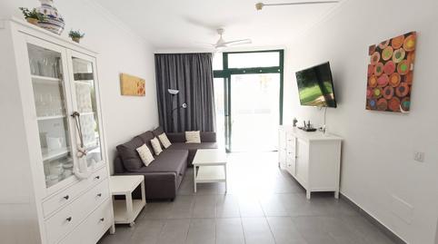 Foto 5 de Casa o chalet en venta en Avenida Estados Unidos, Playa del Inglés, Las Palmas