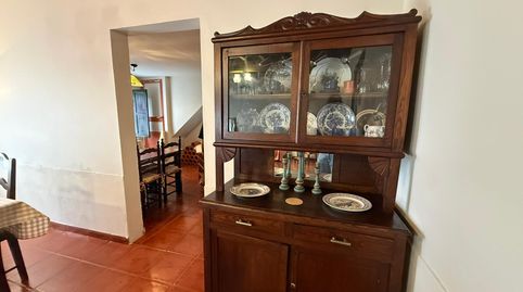 Foto 3 de Casa o xalet en venda a Camiño Da Pandiña, Moaña, Pontevedra