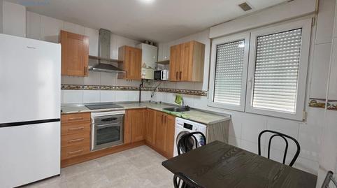 Foto 3 de Casa o chalet de alquiler en Arcos, Burgos