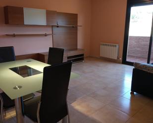 Flat for sale in Les Borges Blanques  with Heating, Terrace and Furnished