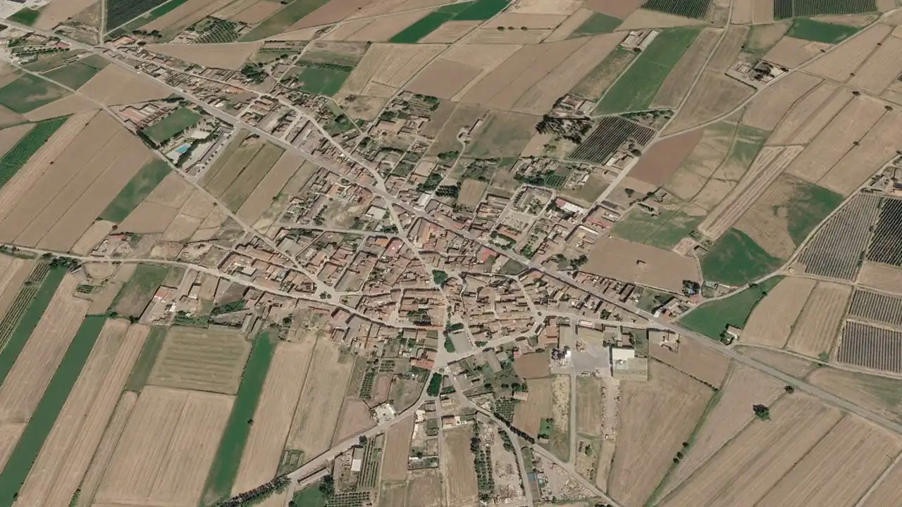 Office for sale in La Fuliola
