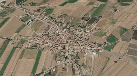 Foto 3 de Oficina en venta en Av Catalunya, La Fuliola, Lleida