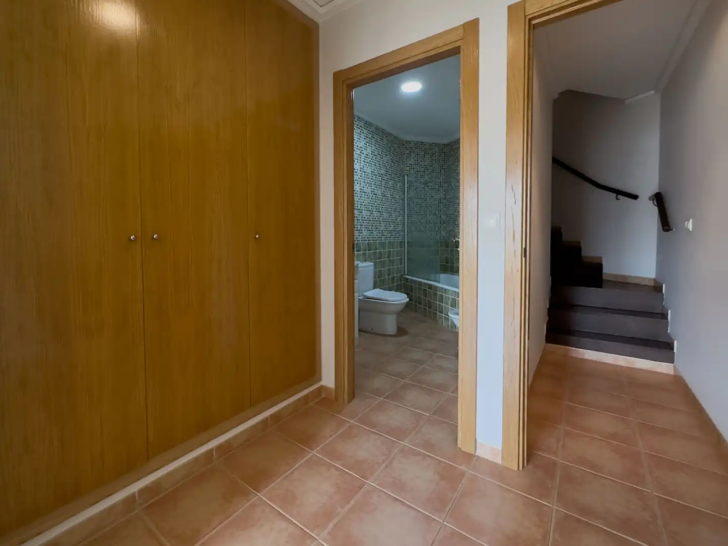 Ático en venta en Carrer Gonzalo Ortolà, -1, Ondara