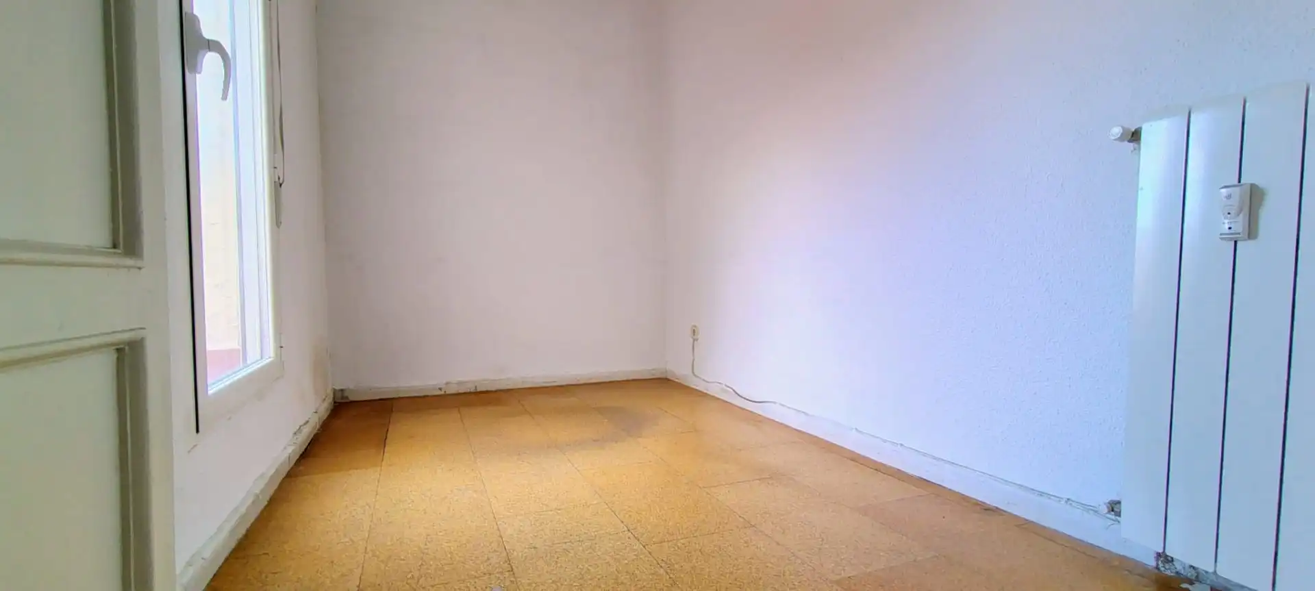 Ático con ascensor en venta en Alejandro González, imagen 12