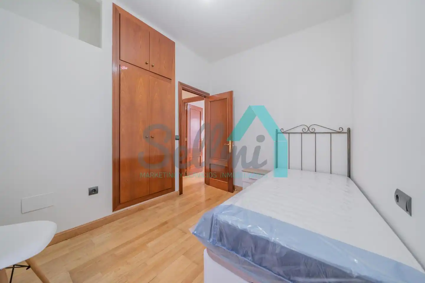 Piso con ascensor en venta en Calle Pérez de Ayala, imagen 31