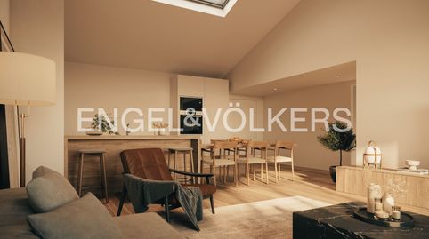 Foto 3 de Piso en venta en Canillo pueblo, Andorra
