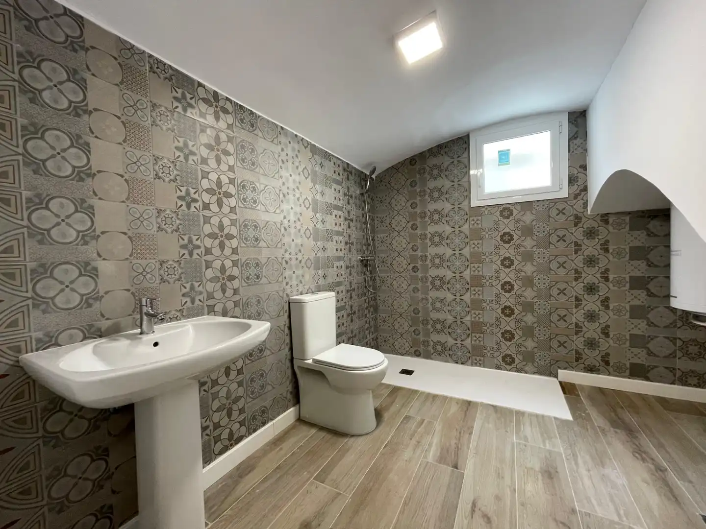 Appartement à vendre à Carrer de Cervantes, imagen 15