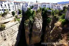 Inmuebles singulares en venta en Manilva Pueblo, imagen 5