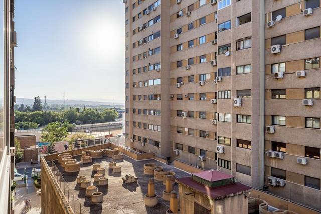 Piso en Venta en Camino de Ronda