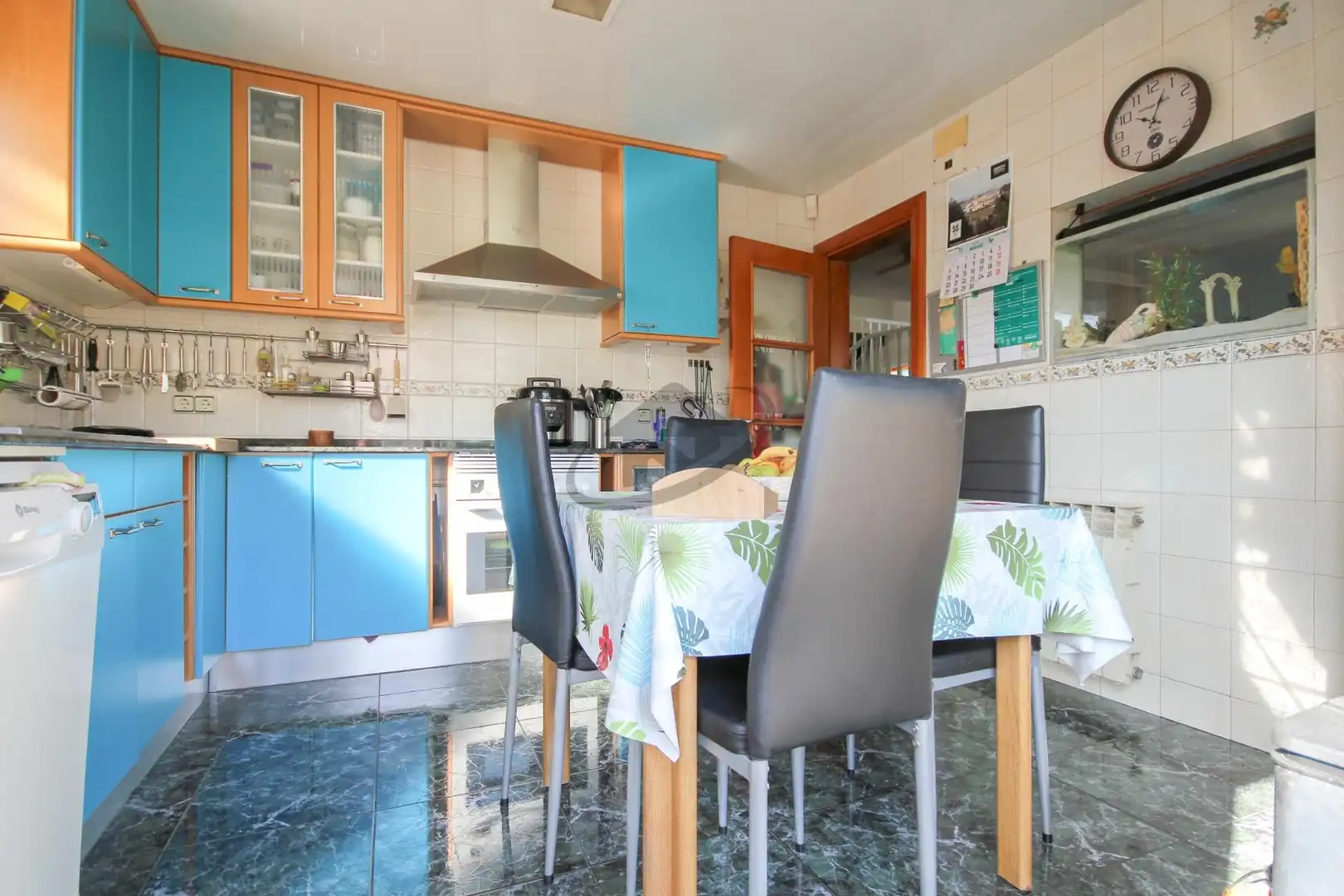 Casa o chalet en venta en Ca n’Esteper – Can Gorgs – Can Gorgs II