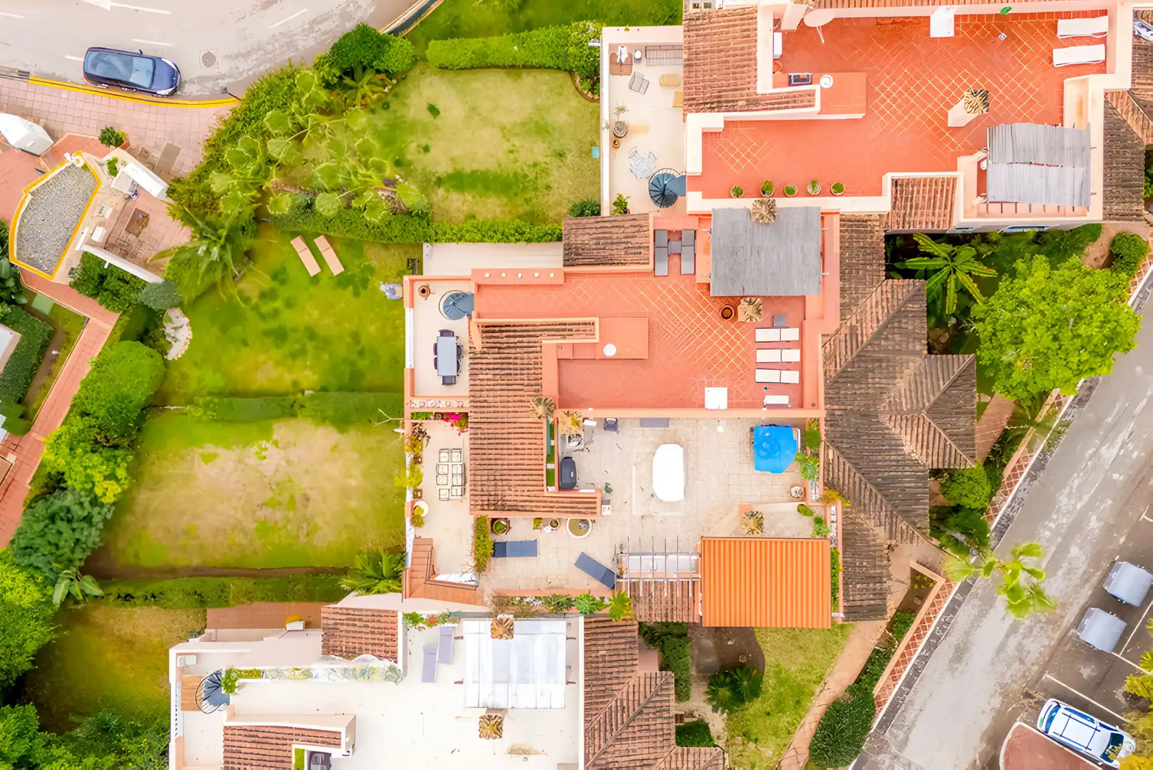 Habitatge amb piscina en venda a Benamara - Atalaya, imagen 24