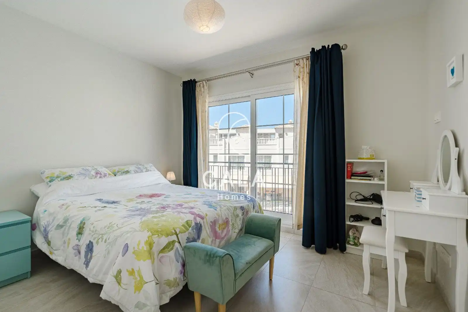Detached homes for sale in Hermano Pedro de Bethencourt, Los Cristianos