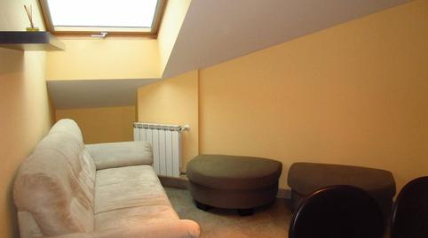 Photo 3 of Attic for sale in Travesía Do Restollal, 1, Castiñeiriño - Cruceiro de Sar, A Coruña