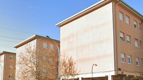 Foto 4 de Piso en venta en Carrer del Matagalls, Les Arenes - La Grípia  Can Montllor, Barcelona