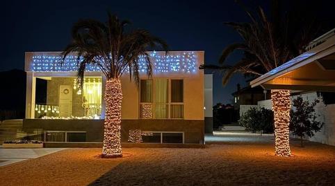 Foto 4 de Casa o xalet en venda a N/a, -1, Orihuela ciudad, Alicante