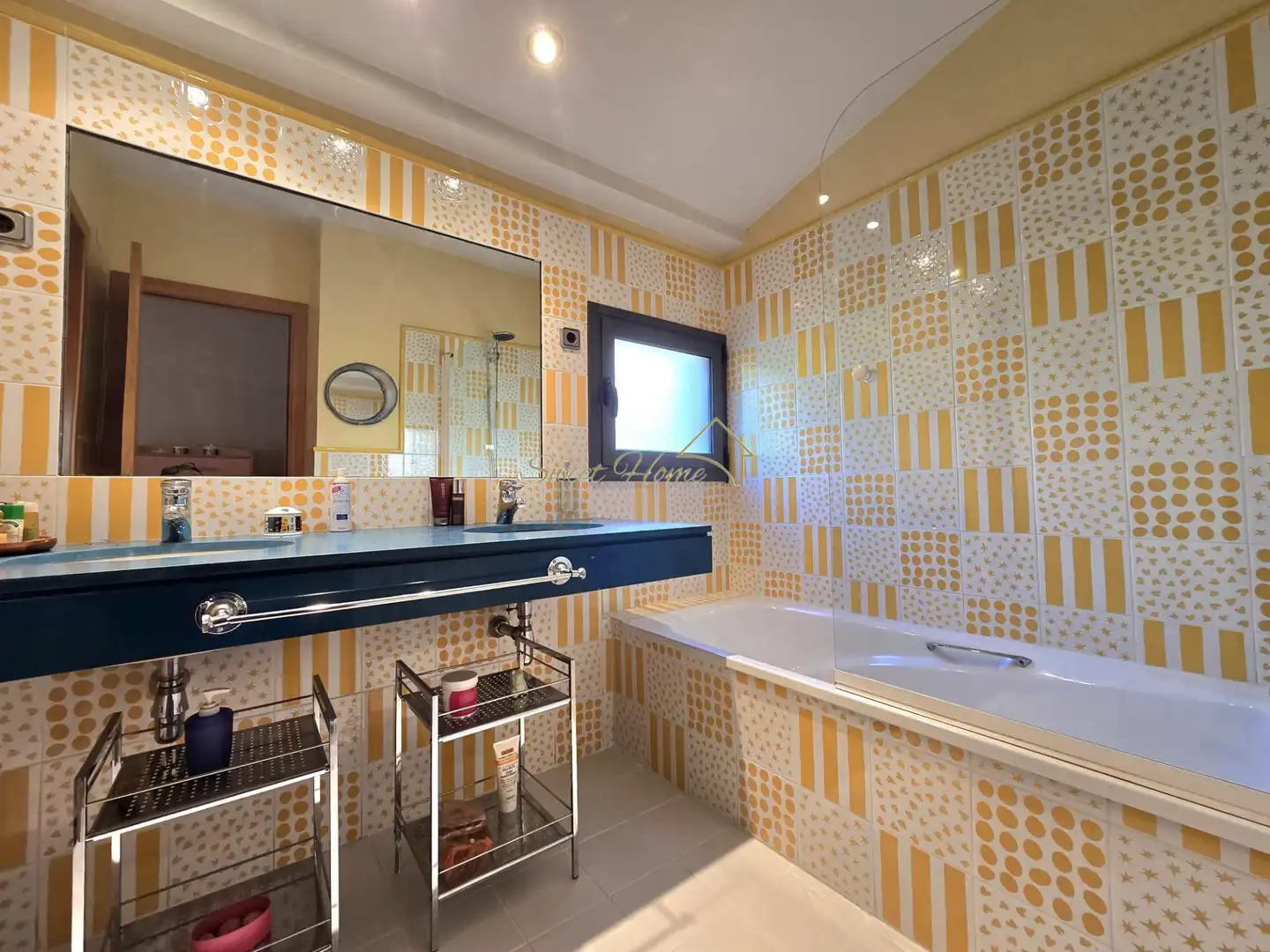 Maison avec piscine à vendre à Teià, imagen 84