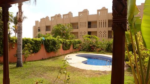 Foto 2 de Casa o xalet en venda a Playa del Duque, Adeje