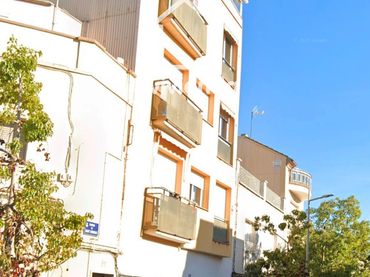 Individual en venta en Sant Honorat