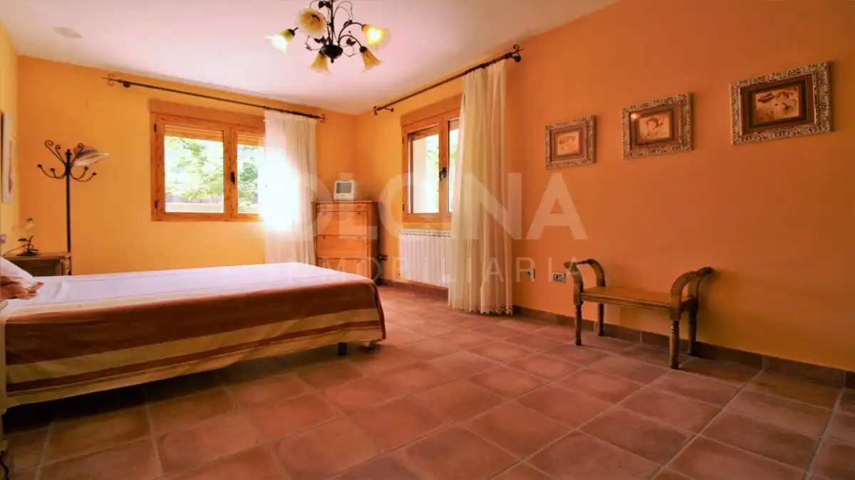 House for sale in Ibi, imagen 32