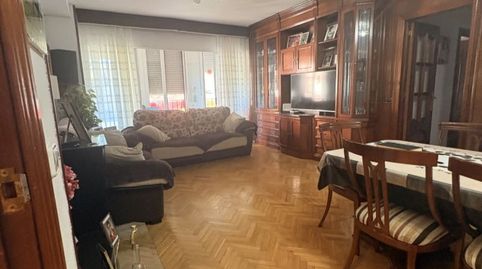Foto 3 de Piso en venta en Plaza Reina Sofía, 4, Alameda, Cuenca Capital