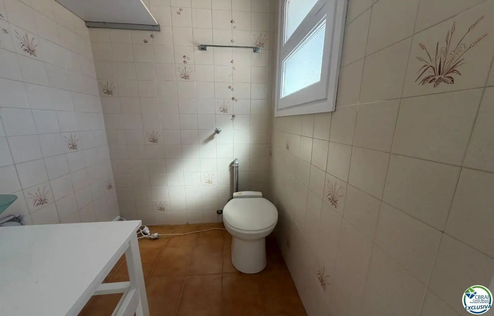 Appartement compact avec ascenseur à vendre à De Larquitecte Gaudi, imagen 33