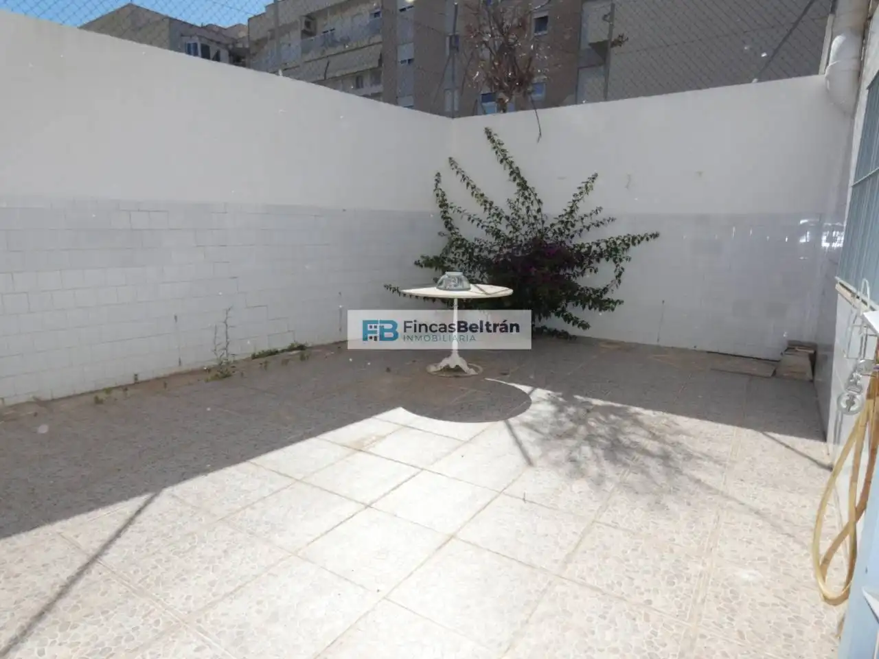 Haus zum Verkauf in Calle DR FLEMING, imagen 4
