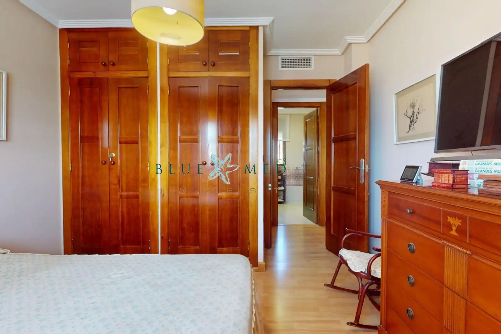 House with terrace for sale in Urbaniz Cumbre Collados 1, imagen 36