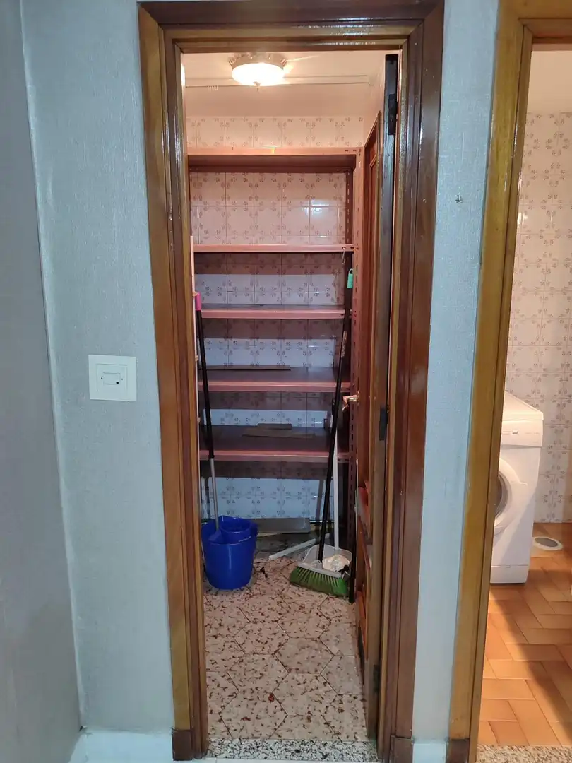 Pis en venda en Oviedo  amb Calefacció