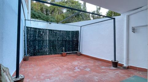 Photo 2 of Flat for sale in Caldes d'Estrac, Barcelona