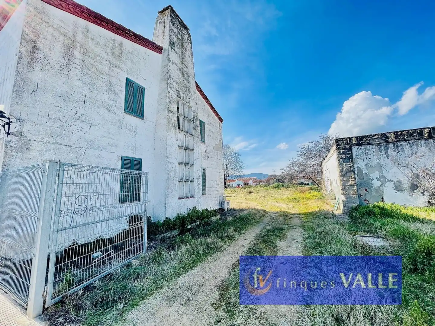 Hotel zum Verkauf in Tordera pueblo, imagen 10