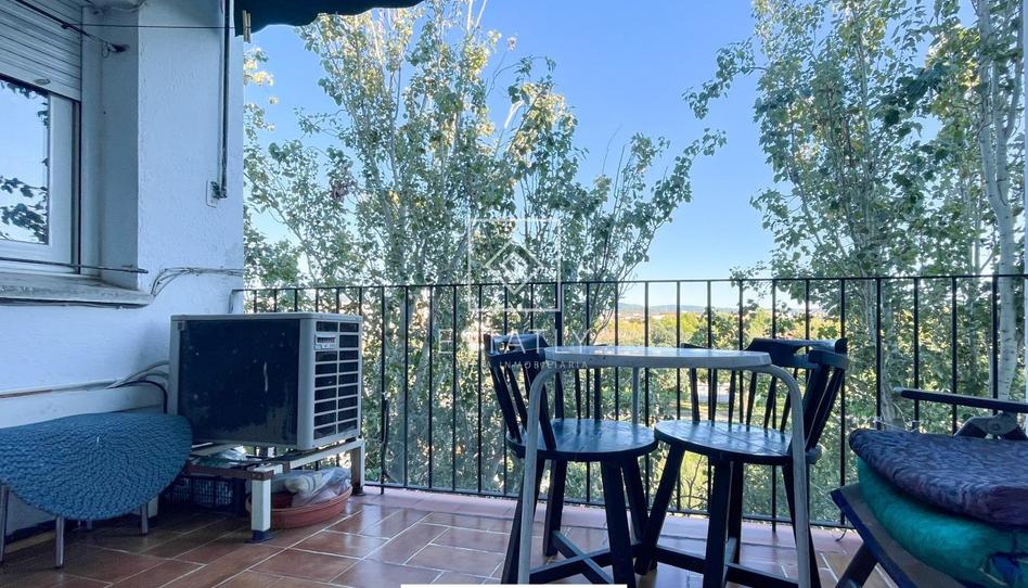 Photo 1 of Flat for sale in Can Gibert del Pla, Girona