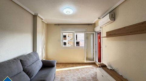 Foto 3 von Wohnungen zum Verkauf in Parque de las Naciones, Torrevieja