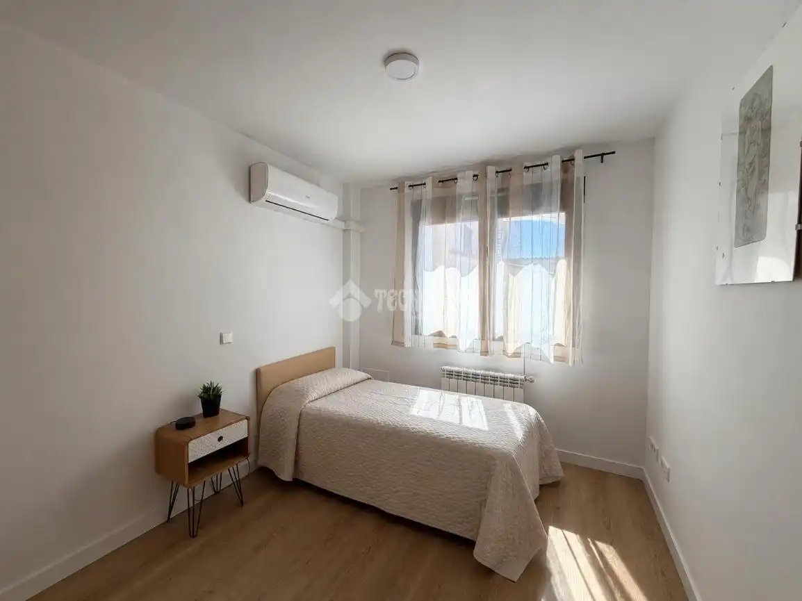 Casa pareada en venta en GARCÍA LORCA, imagen 22