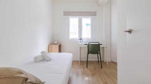 Foto 2 de Apartament de lloguer a Almenara -Ventilla,  Madrid Capital