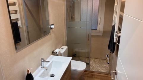 Photo 4 of Flat for sale in Carrer República de Xile, Sant Celoni, Barcelona