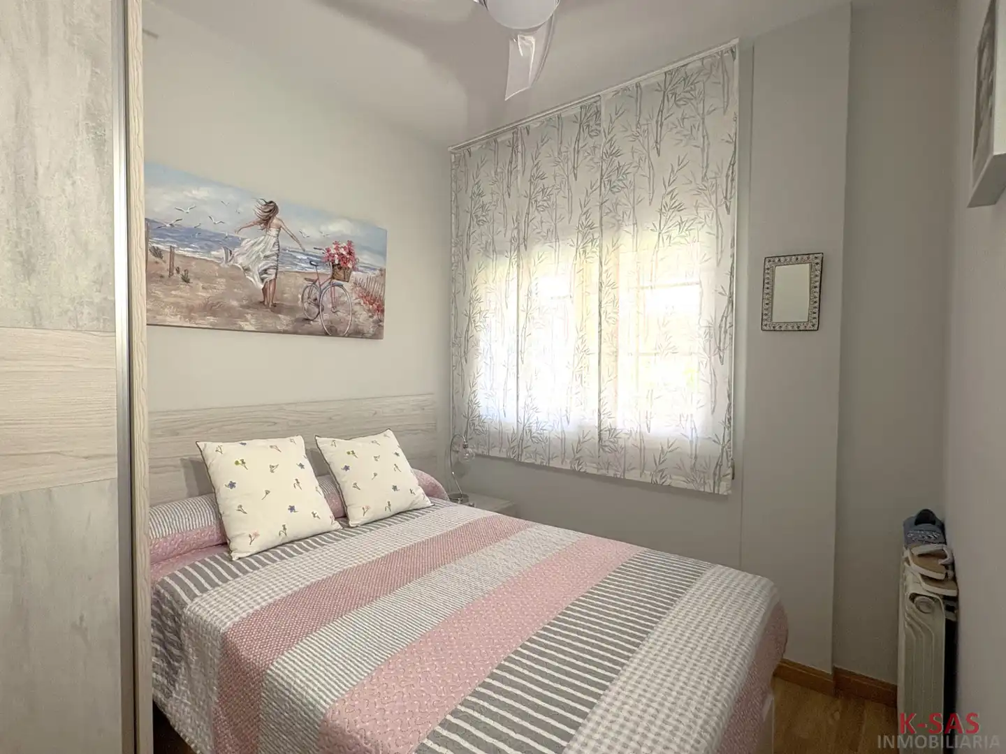 Piso con ascensor en venta en Can Vidalet, imagen 28