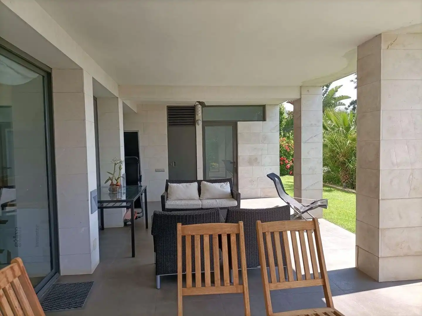 Villa mit Terrasse zum Verkauf in Carrer JAUME HUGUET, imagen 21